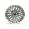 Recambio de llanta para ford mondeo ber. (ca2) ghia referencia OEM IAM 7S7J1007DB  