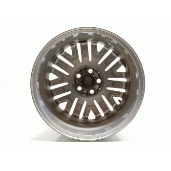 Recambio de llanta para ford mondeo ber. (ca2) ghia referencia OEM IAM 7S7J1007DB  