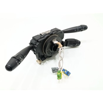 Recambio de mando multifuncion para peugeot 206 sw xs referencia OEM IAM 96605671XT  