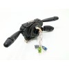 Recambio de mando multifuncion para peugeot 206 sw xs referencia OEM IAM 96605671XT  