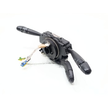 Recambio de mando multifuncion para peugeot 206 sw xs referencia OEM IAM 96605671XT  