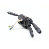 Recambio de mando multifuncion para peugeot 206 sw xs referencia OEM IAM 96605671XT  
