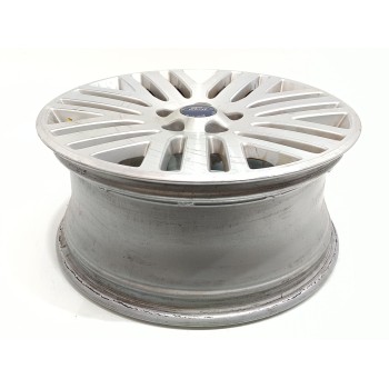 Recambio de llanta para ford mondeo ber. (ca2) ghia referencia OEM IAM 7S7J1007DB  