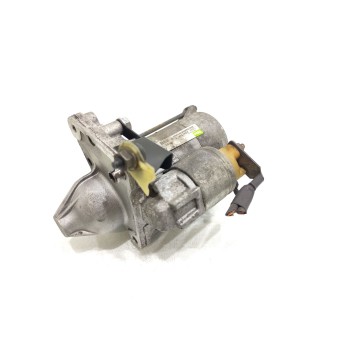 MOTOR ARRANQUE 9645100680 