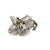 Recambio de motor arranque para peugeot 206 sw xs referencia OEM IAM 9645100680  