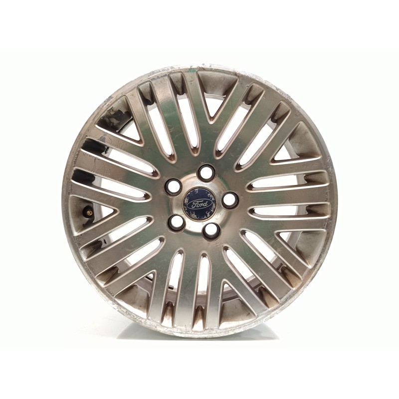 Recambio de llanta para ford mondeo ber. (ca2) ghia referencia OEM IAM 7S7J1007DB  