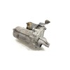 Recambio de motor arranque para peugeot 206 sw xs referencia OEM IAM 9645100680  