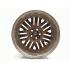 Recambio de llanta para ford mondeo ber. (ca2) ghia referencia OEM IAM 7S7J1007DB  