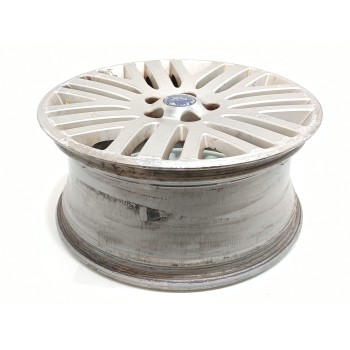 Recambio de llanta para ford mondeo ber. (ca2) ghia referencia OEM IAM 7S7J1007DB  