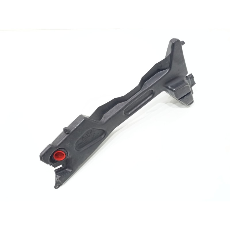 Recambio de deposito limpia para citroën c4 grand picasso feel referencia OEM IAM 9676088180  