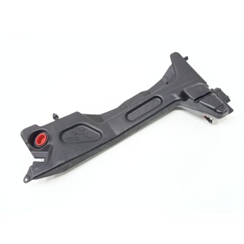 Recambio de deposito limpia para citroën c4 grand picasso feel referencia OEM IAM 9676088180  