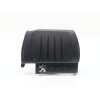 Recambio de tapa motor para peugeot 206 sw xs referencia OEM IAM 9659999980 9659999880  