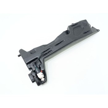 Recambio de deposito limpia para citroën c4 grand picasso feel referencia OEM IAM 9676088180  
