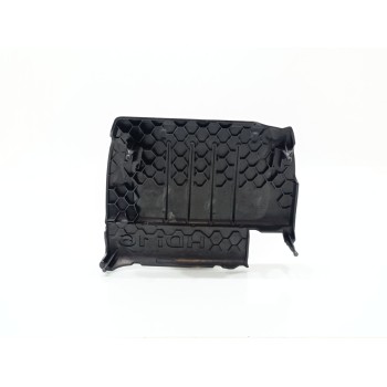 Recambio de tapa motor para peugeot 206 sw xs referencia OEM IAM 9659999980 9659999880  