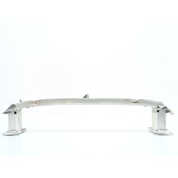 REFUERZO PARAGOLPES DELANTERO 9675941580 