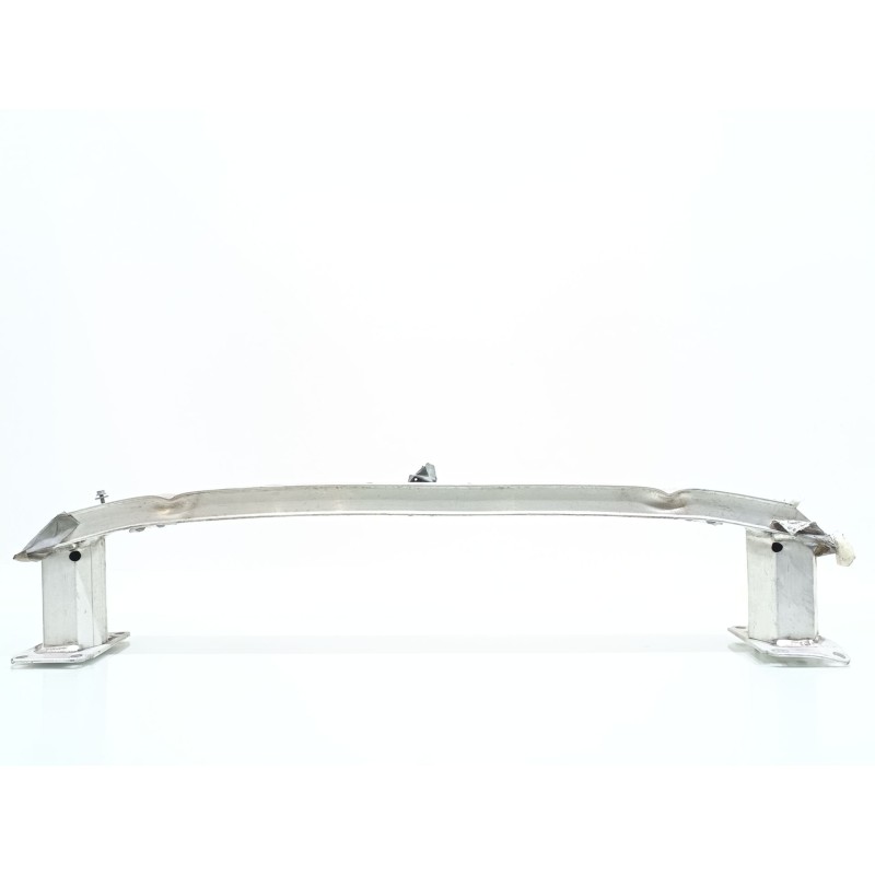 Recambio de refuerzo paragolpes delantero para citroën c4 grand picasso feel referencia OEM IAM 9675941580  