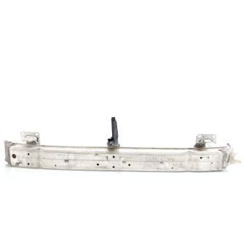 Recambio de refuerzo paragolpes delantero para citroën c4 grand picasso feel referencia OEM IAM 9675941580  