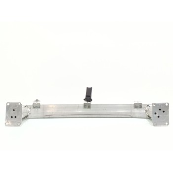 Recambio de refuerzo paragolpes delantero para citroën c4 grand picasso feel referencia OEM IAM 9675941580  