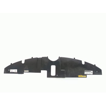 Recambio de moldura para citroën c4 grand picasso feel referencia OEM IAM 9676038577  