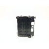 Recambio de caja reles / fusibles para peugeot 206 sw xs referencia OEM IAM 9650618380 U118470004  