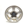 Recambio de llanta para suzuki jimny sn (fj) techo metálico referencia OEM IAM 4321076J1  