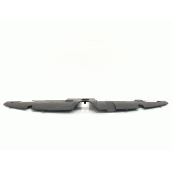 Recambio de moldura para citroën c4 grand picasso feel referencia OEM IAM 9676038577  