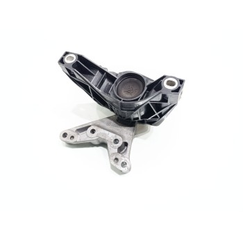 SOPORTE MOTOR 091622 
