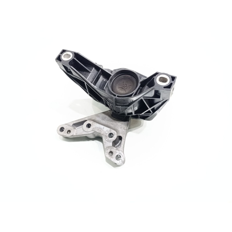 Recambio de soporte motor para citroën c4 grand picasso feel referencia OEM IAM 091622  