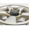Recambio de llanta para suzuki jimny sn (fj) techo metálico referencia OEM IAM 4321076J1  
