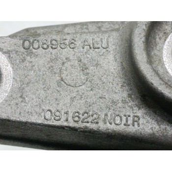 Recambio de soporte motor para citroën c4 grand picasso feel referencia OEM IAM 091622  