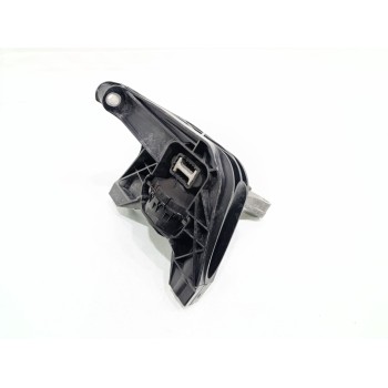 Recambio de soporte motor para citroën c4 grand picasso feel referencia OEM IAM 091622  