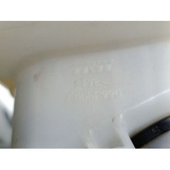 Recambio de servofreno con bomba para opel corsa f gs line referencia OEM IAM 9824391180  