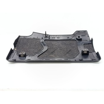 Recambio de tapa motor para citroën c4 grand picasso feel referencia OEM IAM 9825492380  