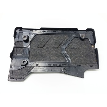 Recambio de tapa motor para citroën c4 grand picasso feel referencia OEM IAM 9825492380  