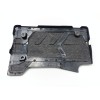 Recambio de tapa motor para citroën c4 grand picasso feel referencia OEM IAM 9825492380  