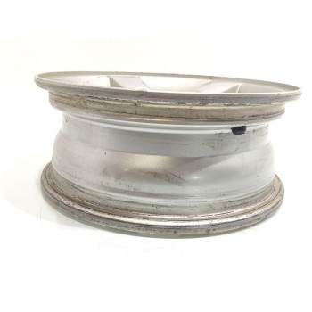 Recambio de llanta para suzuki jimny sn (fj) techo metálico referencia OEM IAM 4321076J1  