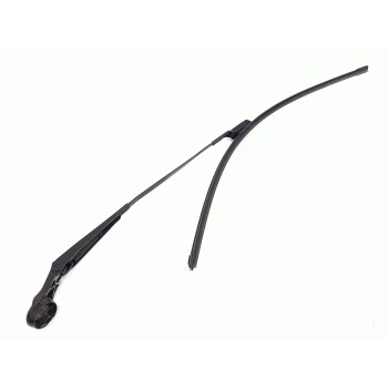 Recambio de brazo limpia delantero derecho para citroën c4 grand picasso feel referencia OEM IAM 9837608780  