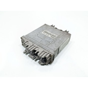 CENTRALITA MOTOR UCE 0281001766 7700108382 