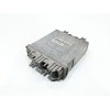 Recambio de centralita motor uce para renault laguna (b56) 1.9 dti carminat (a) referencia OEM IAM 0281001766 7700108382  