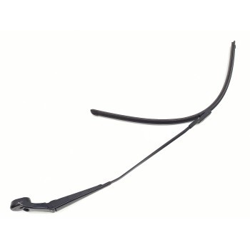 Recambio de brazo limpia delantero izquierdo para citroën c4 grand picasso feel referencia OEM IAM 9837605180  