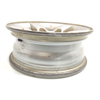 Recambio de llanta para suzuki jimny sn (fj) techo metálico referencia OEM IAM 4321076J1  