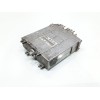 Recambio de centralita motor uce para renault laguna (b56) 1.9 dti carminat (a) referencia OEM IAM 0281001766 7700108382  