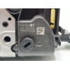 Recambio de cerradura puerta delantera derecha para citroën c5 berlina business referencia OEM IAM A04955  