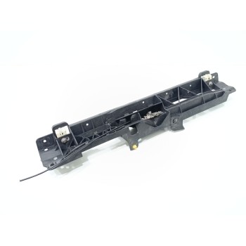 Recambio de travesaño superior para citroën c4 grand picasso feel referencia OEM IAM 9806629380  