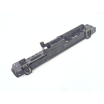 Recambio de travesaño superior para citroën c4 grand picasso feel referencia OEM IAM 9806629380  