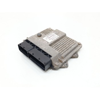 CENTRALITA MOTOR UCE 51796244 