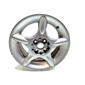 Recambio de llanta para mini mini (r50,r53) cooper referencia OEM IAM 1512348  