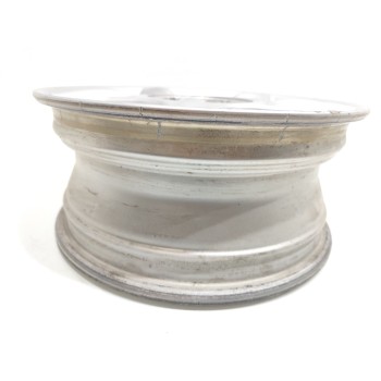 Recambio de llanta para mini mini (r50,r53) cooper referencia OEM IAM 1512348  