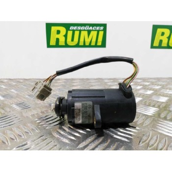Recambio de potenciometro pedal para bmw serie 3 berlina (e46) 320d referencia OEM IAM 0205001040 2245690 964301933