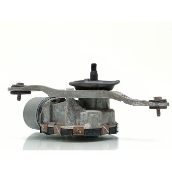 Recambio de motor limpia delantero para citroën c4 grand picasso feel referencia OEM IAM 9816172980  